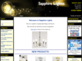 sapphirelights.co.uk