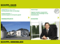 schippl-haus.com