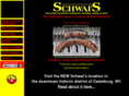 schwaisbrats.com