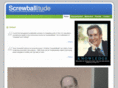 screwballitude.com
