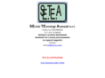 se-te-a.com