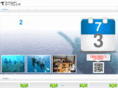 sea-friend.com