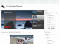 seaviewlimited.com