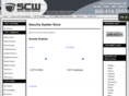 security-system-store.com