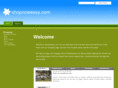 shopnoweasy.com