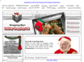 shopping-mart.com