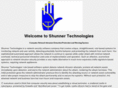 shunnertech.com