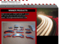 silverbrakes.com