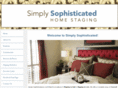 simplysophisticated.net