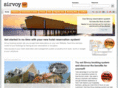sirvoy.co.za