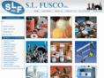 slfusco.com