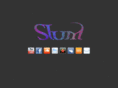 slum-rainbow.com