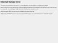 smashhabboforum.net