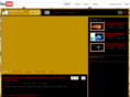 soapboxsam.com