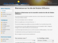 solaire-diffusion.net