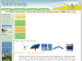 solarsideup.com
