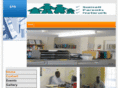 somaliparentsnetwork.com