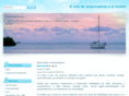 sorprenderse.com