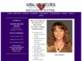 soulsistershealingcentre.com