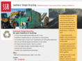 southwestshinglerecycling.com