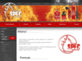 spec-serwis.com