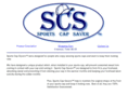 sportscapsaver.com