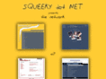 squeeky.net