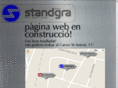 standgra.com