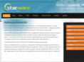 starware.com.pl