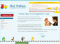 stefstation.com