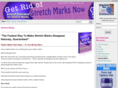 stretchmarksgonenow.com