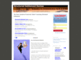structuredsettlementreview.com