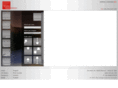 studioitaliadesign.com