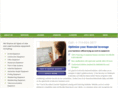 suntrustlease.com