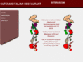 suteras.com