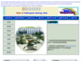 sxpb.com