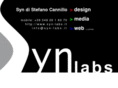 syn-labs.it