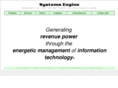 systemsengine.com