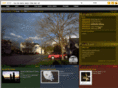 takeimage.com
