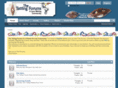 tattingforums.com