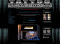tattoosavior.com