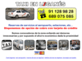 taxienleganes.org