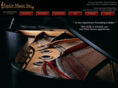 taylormusicinc.com