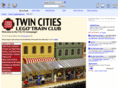 tcltc.org