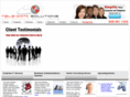 tele-datasolutions.com