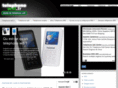telephonewifi.fr