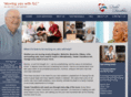 tendertransitionskingston.com