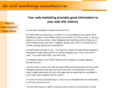 the-web-marketing-consultant.com