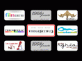 thegioithu3.com