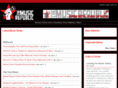 themusicrepublic.com